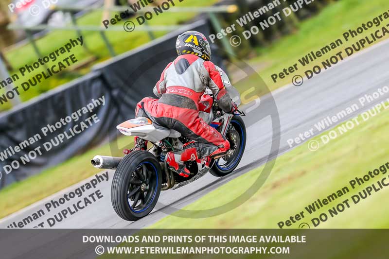 Oulton Park 14th March 2020;PJ Motorsport Photography 2020;anglesey;brands hatch;cadwell park;croft;donington park;enduro digital images;event digital images;eventdigitalimages;mallory;no limits;oulton park;peter wileman photography;racing digital images;silverstone;snetterton;trackday digital images;trackday photos;vmcc banbury run;welsh 2 day enduro